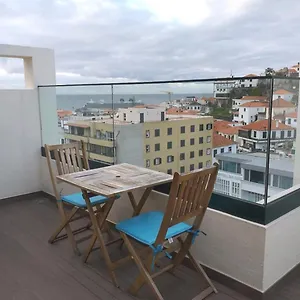 Berna Funchal (Madeira)